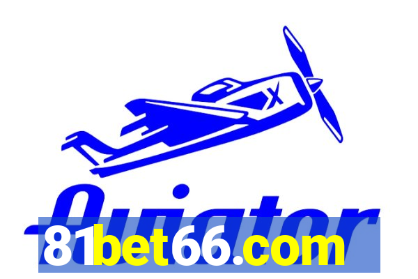 81bet66.com