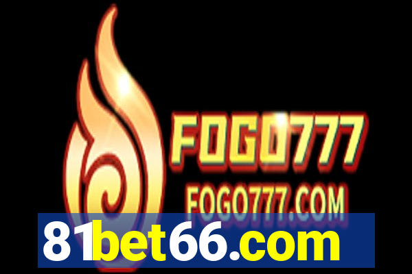 81bet66.com