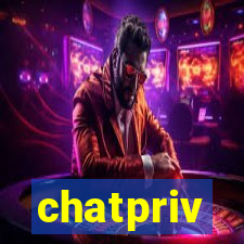 chatpriv