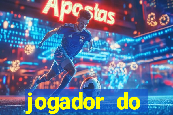 jogador do corinthians assume ser gay