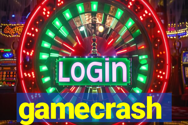 gamecrash