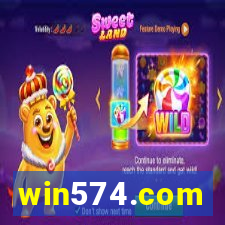 win574.com