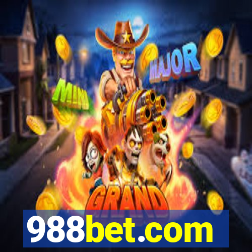 988bet.com