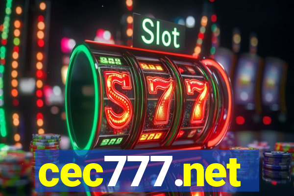 cec777.net