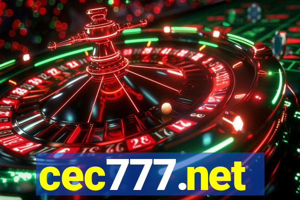 cec777.net