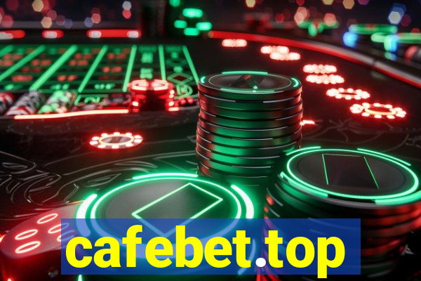 cafebet.top