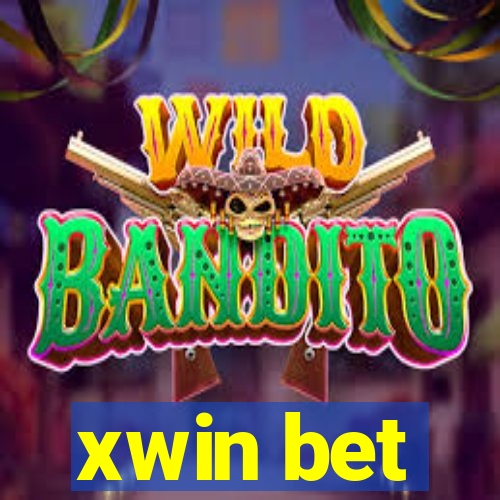 xwin bet