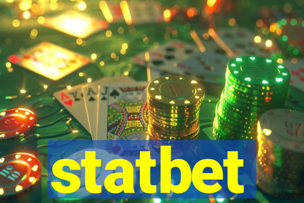 statbet