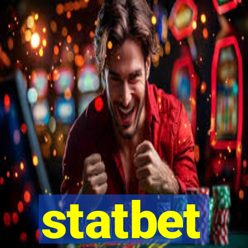 statbet