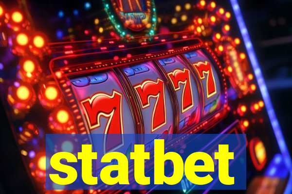 statbet