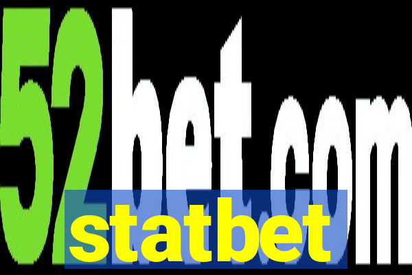 statbet