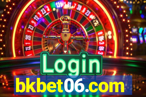 bkbet06.com