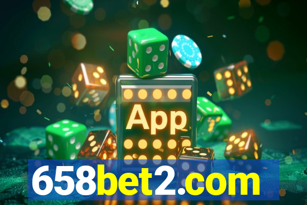 658bet2.com