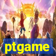 ptgame