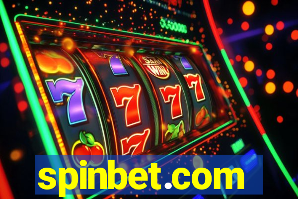 spinbet.com