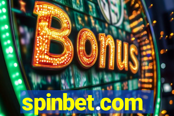 spinbet.com