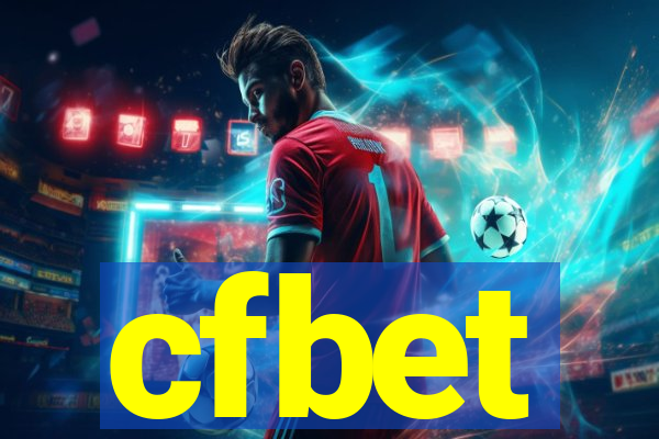 cfbet