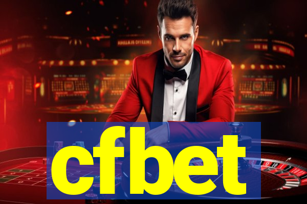 cfbet