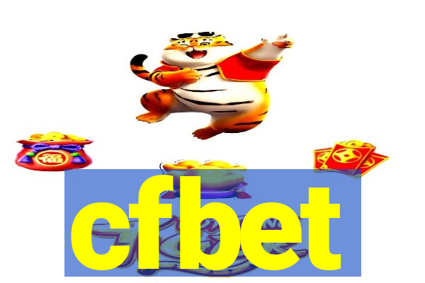 cfbet