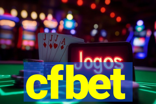 cfbet