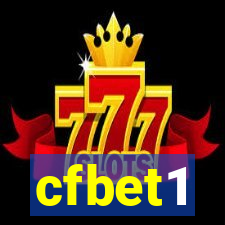 cfbet1