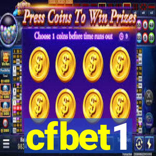 cfbet1