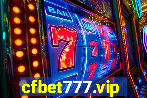 cfbet777.vip