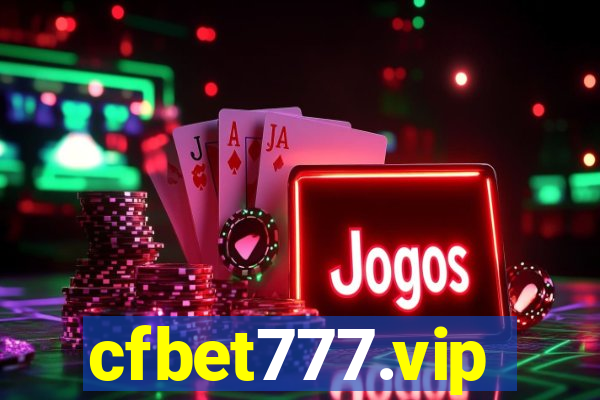 cfbet777.vip