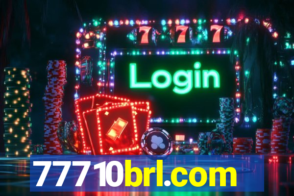 77710brl.com