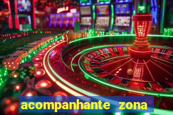 acompanhante zona leste de s o paulo