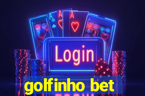 golfinho bet