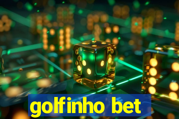 golfinho bet