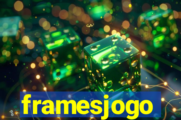 framesjogo