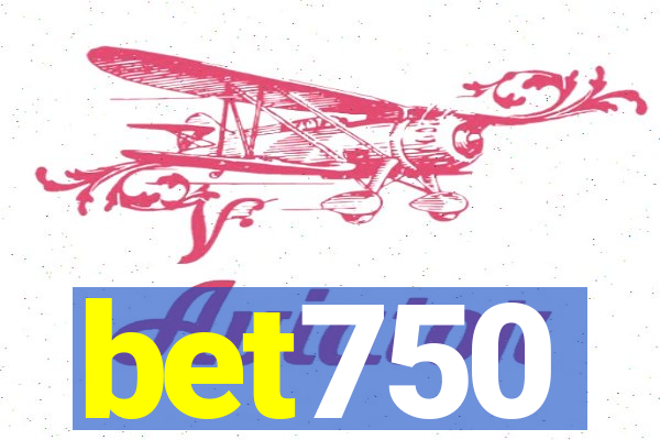 bet750