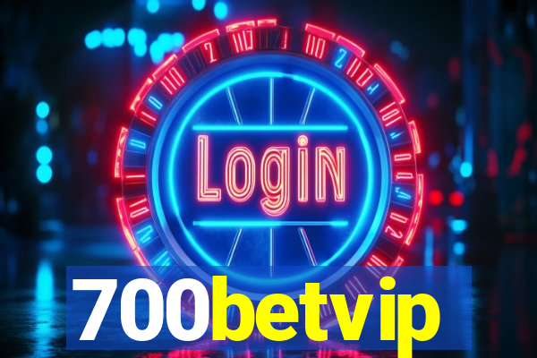 700betvip