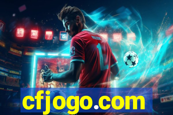 cfjogo.com