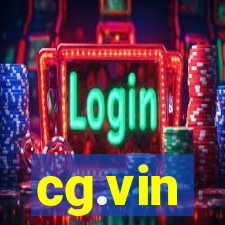 cg.vin