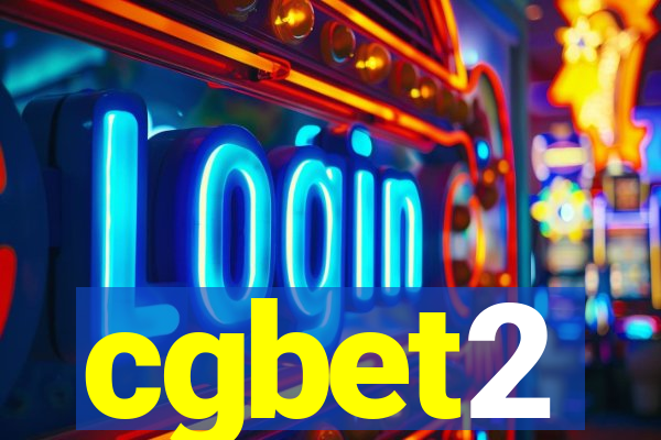 cgbet2