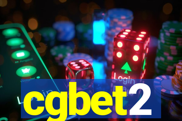 cgbet2