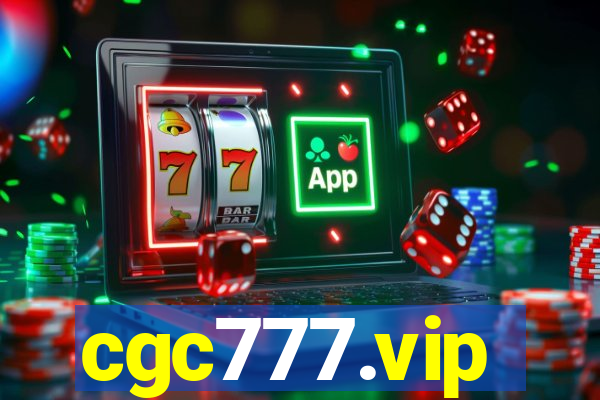 cgc777.vip