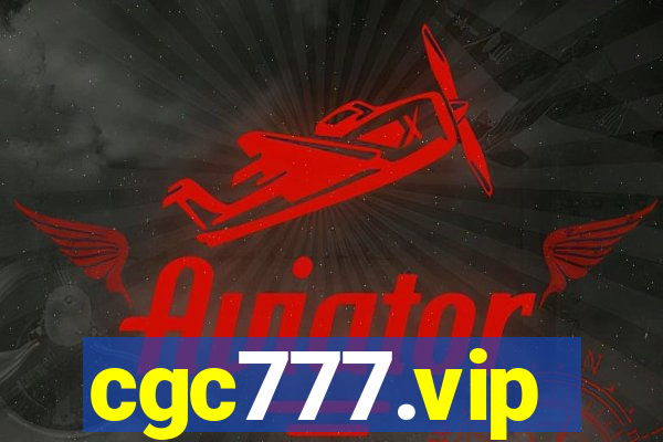 cgc777.vip