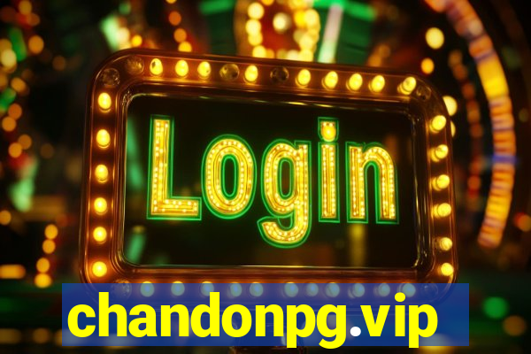 chandonpg.vip