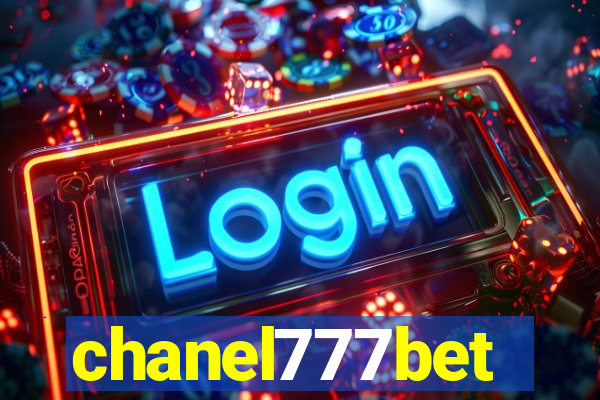 chanel777bet