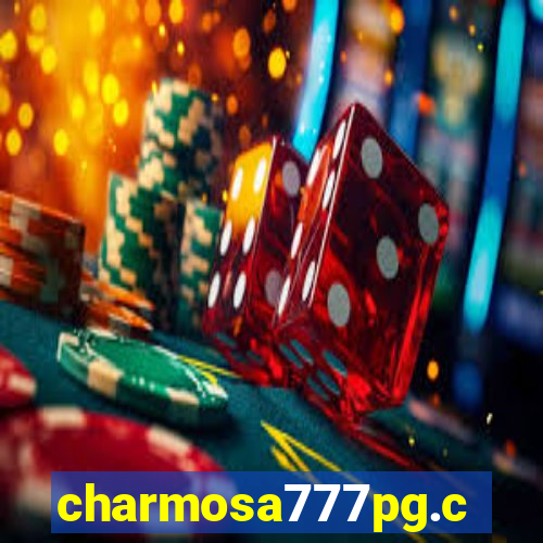 charmosa777pg.com