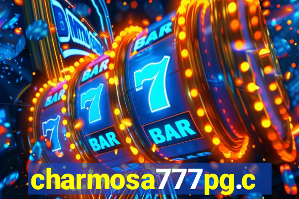 charmosa777pg.com