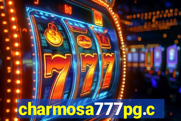 charmosa777pg.com