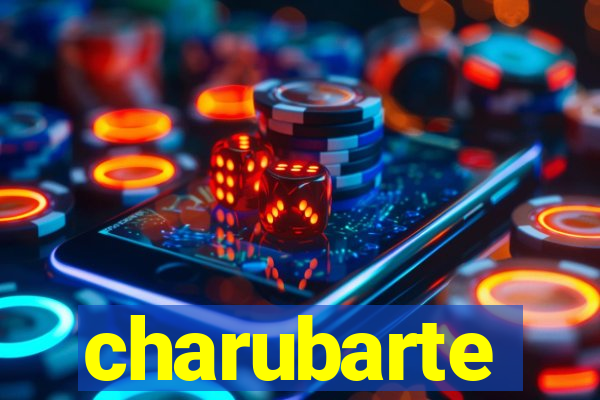 charubarte