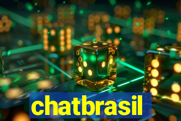 chatbrasil