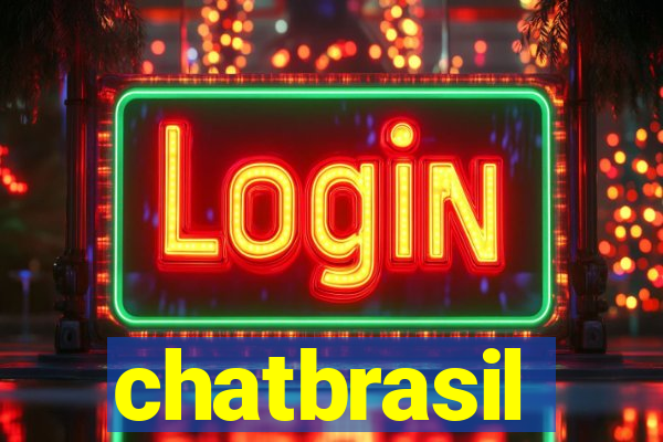 chatbrasil