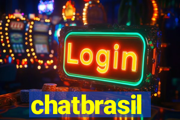 chatbrasil